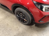  Opel   Grandland X 1.2 DI AUTOMATIK  21 #33