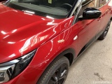 Opel   Grandland X 1.2 DI AUTOMATIK  21 #35