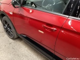  Opel   Grandland X 1.2 DI AUTOMATIK  21 #37