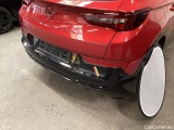  Opel   Grandland X 1.2 DI AUTOMATIK  21 #41