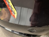  Opel   Grandland X 1.2 DI AUTOMATIK  21 #42