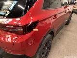  Opel   Grandland X 1.2 DI AUTOMATIK  21 #43