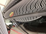  Opel   Grandland X 1.2 DI AUTOMATIK  21 #46