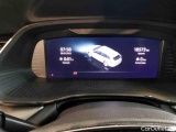  Skoda  Octavia COMBI 1.4 TSI IV DSG  22 #3