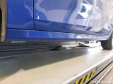  Skoda  Octavia COMBI 1.4 TSI IV DSG  22 #6