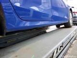  Skoda  Octavia COMBI 1.4 TSI IV DSG  22 #7