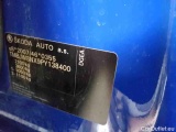  Skoda  Octavia COMBI 1.4 TSI IV DSG  22 #8