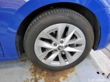  Skoda  Octavia COMBI 1.4 TSI IV DSG  22 #10