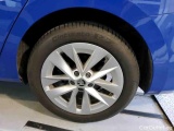  Skoda  Octavia COMBI 1.4 TSI IV DSG  22 #11