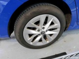  Skoda  Octavia COMBI 1.4 TSI IV DSG  22 #12