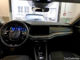  Skoda  Octavia COMBI 1.4 TSI IV DSG  22 #13