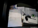  Skoda  Octavia COMBI 1.4 TSI IV DSG  22 #15