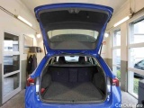  Skoda  Octavia COMBI 1.4 TSI IV DSG  22 #16