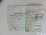 Skoda  Octavia COMBI 1.4 TSI IV DSG  22 #17