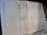  Skoda  Octavia COMBI 1.4 TSI IV DSG  22 #18