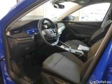  Skoda  Octavia COMBI 1.4 TSI IV DSG  22 #19