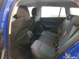  Skoda  Octavia COMBI 1.4 TSI IV DSG  22 #20