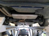  Skoda  Octavia COMBI 1.4 TSI IV DSG  22 #22