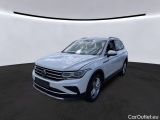  Volkswagen  Tiguan 2.0 TDI SCR 4MOTION DSG  23 