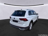  Volkswagen  Tiguan 2.0 TDI SCR 4MOTION DSG  23 #2