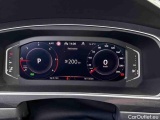  Volkswagen  Tiguan 2.0 TDI SCR 4MOTION DSG  23 #3