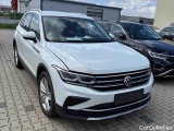  Volkswagen  Tiguan 2.0 TDI SCR 4MOTION DSG  23 #4