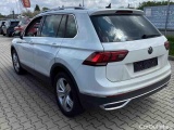  Volkswagen  Tiguan 2.0 TDI SCR 4MOTION DSG  23 #5