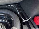  Volkswagen  Tiguan 2.0 TDI SCR 4MOTION DSG  23 #6