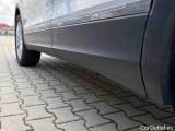  Volkswagen  Tiguan 2.0 TDI SCR 4MOTION DSG  23 #7
