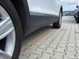  Volkswagen  Tiguan 2.0 TDI SCR 4MOTION DSG  23 #8