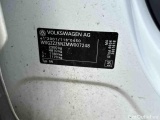  Volkswagen  Tiguan 2.0 TDI SCR 4MOTION DSG  23 #9