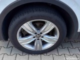  Volkswagen  Tiguan 2.0 TDI SCR 4MOTION DSG  23 #10