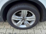  Volkswagen  Tiguan 2.0 TDI SCR 4MOTION DSG  23 #11