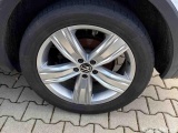  Volkswagen  Tiguan 2.0 TDI SCR 4MOTION DSG  23 #12