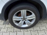  Volkswagen  Tiguan 2.0 TDI SCR 4MOTION DSG  23 #13
