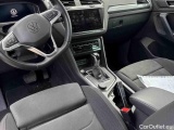  Volkswagen  Tiguan 2.0 TDI SCR 4MOTION DSG  23 #15