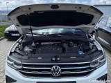  Volkswagen  Tiguan 2.0 TDI SCR 4MOTION DSG  23 #16
