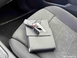  Volkswagen  Tiguan 2.0 TDI SCR 4MOTION DSG  23 #17