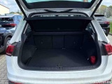  Volkswagen  Tiguan 2.0 TDI SCR 4MOTION DSG  23 #18