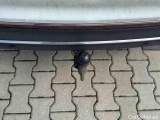  Volkswagen  Tiguan 2.0 TDI SCR 4MOTION DSG  23 #19