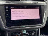 Volkswagen  Tiguan 2.0 TDI SCR 4MOTION DSG  23 #21