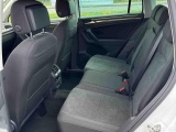  Volkswagen  Tiguan 2.0 TDI SCR 4MOTION DSG  23 #23