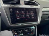  Volkswagen  Tiguan 2.0 TDI SCR 4MOTION DSG  23 #24
