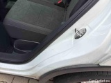  Volkswagen  Tiguan 2.0 TDI SCR 4MOTION DSG  23 #25