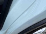  Volkswagen  Tiguan 2.0 TDI SCR 4MOTION DSG  23 #26