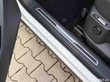  Volkswagen  Tiguan 2.0 TDI SCR 4MOTION DSG  23 #27