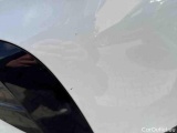  Volkswagen  Tiguan 2.0 TDI SCR 4MOTION DSG  23 #29