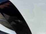  Volkswagen  Tiguan 2.0 TDI SCR 4MOTION DSG  23 #30