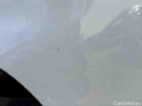  Volkswagen  Tiguan 2.0 TDI SCR 4MOTION DSG  23 #31