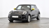  Mini  Cooper SE 32,6kWh Aut. (F56) Automatic Electric  1 